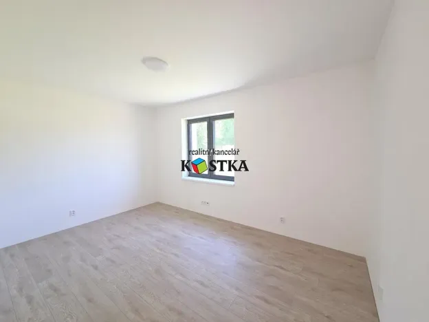 Prodej rodinného domu, Třanovice, 138 m2