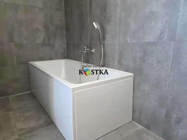 Prodej rodinného domu, Třanovice, 138 m2