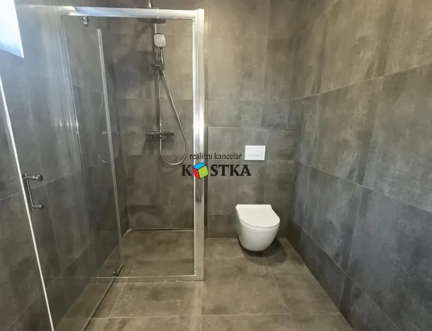 Prodej rodinného domu, Třanovice, 138 m2