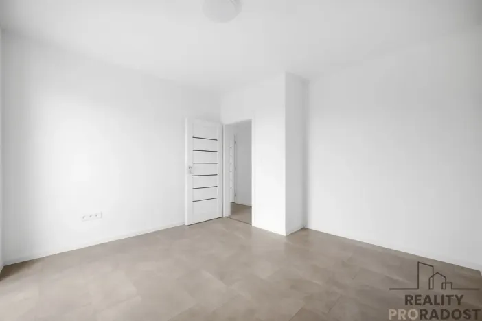 Prodej rodinného domu, Kladruby nad Labem - Bílé Vchynice, 123 m2