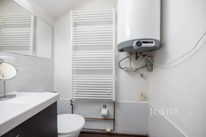 Prodej rodinného domu, Železný Brod, 336 m2