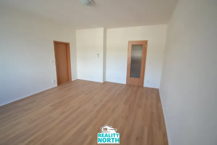 Pronájem bytu 2+1, Ústí nad Labem, Hrnčířská, 70 m2