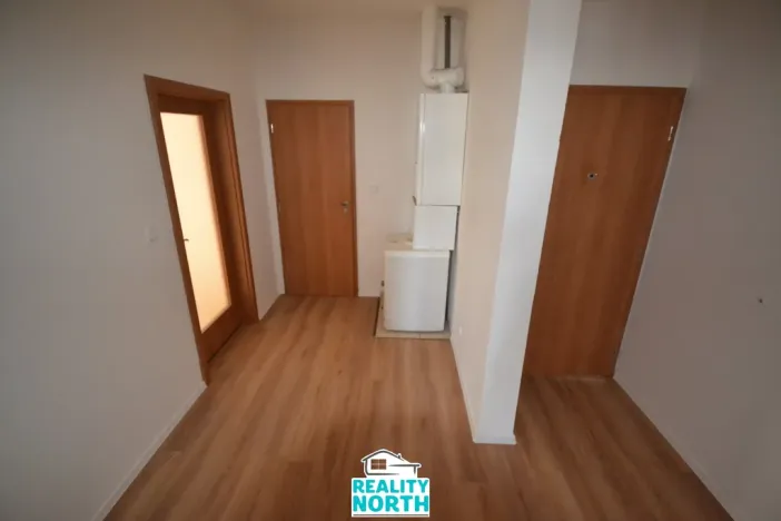 Pronájem bytu 2+1, Ústí nad Labem, Hrnčířská, 70 m2