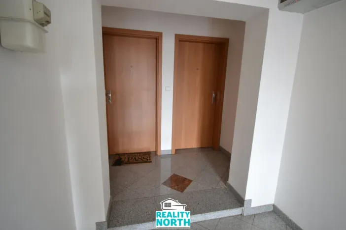 Pronájem bytu 2+1, Ústí nad Labem, Hrnčířská, 70 m2