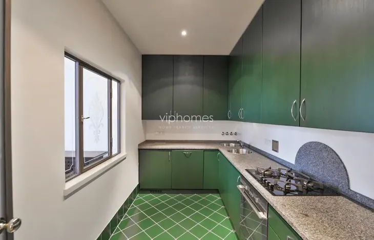 Pronájem bytu 3+kk, Praha - Smíchov, Hořejší nábřeží, 95 m2
