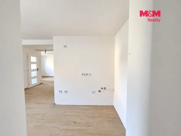 Prodej obchodního prostoru, Praha - Ruzyně, Duchcovská, 36 m2