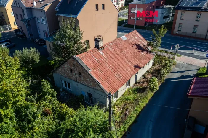 Prodej obchodního prostoru, Ostrava, Bohumínská, 130 m2