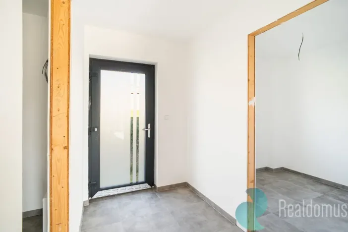 Prodej bytu 4+kk, Světlík, 115 m2
