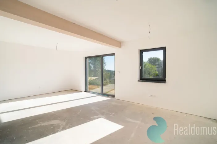 Prodej bytu 4+kk, Světlík, 115 m2