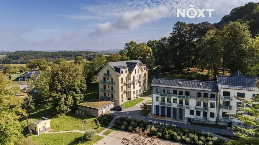 Pronájem bytu 3+kk, Štramberk, K Očnímu, 84 m2