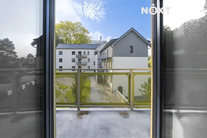 Pronájem bytu 3+kk, Štramberk, K Očnímu, 84 m2