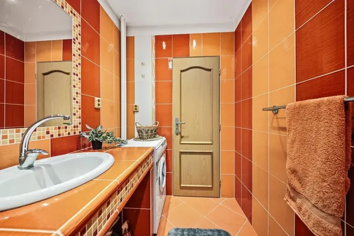 Prodej bytu 3+kk, Pardubice, Dašická, 76 m2