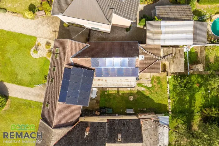 Prodej rodinného domu, Babice, 126 m2