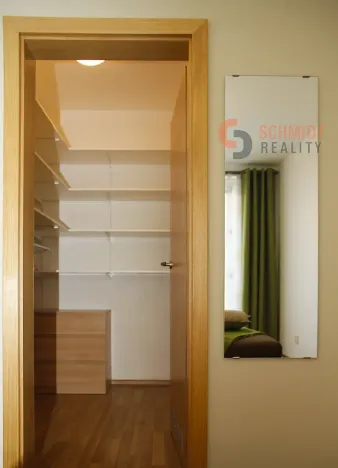 Prodej bytu 2+kk, Šakvice, Hlavní, 47 m2