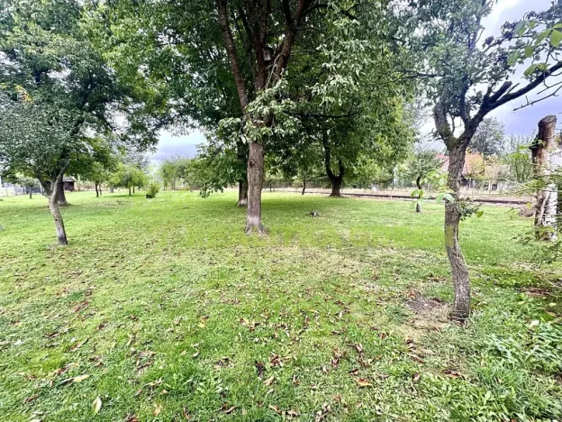 Prodej rodinného domu, Halenkov, 550 m2