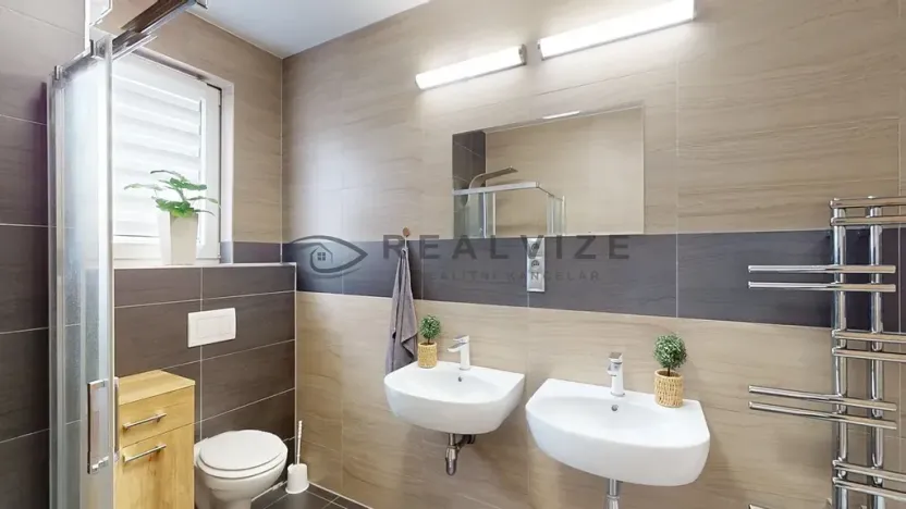 Pronájem bytu 2+kk, České Budějovice, České Vrbné, 71 m2