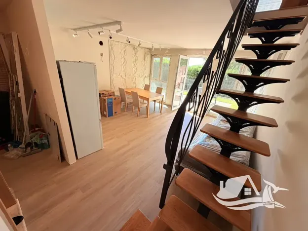 Prodej rodinného domu, Nesebar, Bulharsko, 89 m2