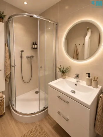 Pronájem bytu 2+1, Okříšky, 56 m2
