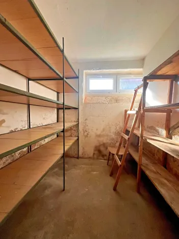 Prodej bytu 3+1, Uherský Brod, Rolnická, 67 m2