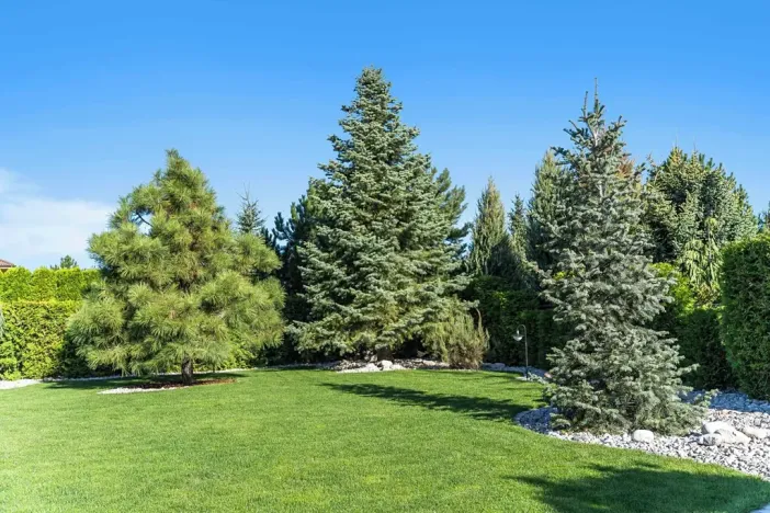 Prodej rodinného domu, Velké Přítočno, 350 m2