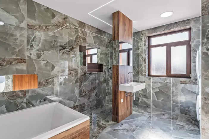 Prodej rodinného domu, Velké Přítočno, 350 m2