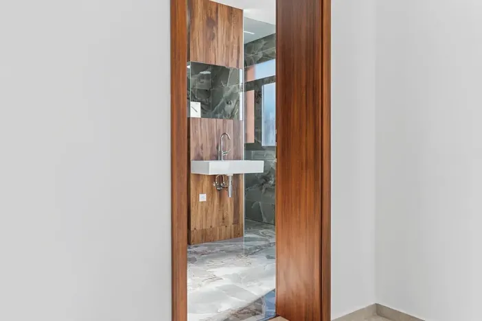 Prodej rodinného domu, Velké Přítočno, 350 m2