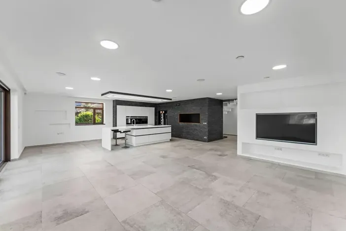 Prodej rodinného domu, Velké Přítočno, 350 m2