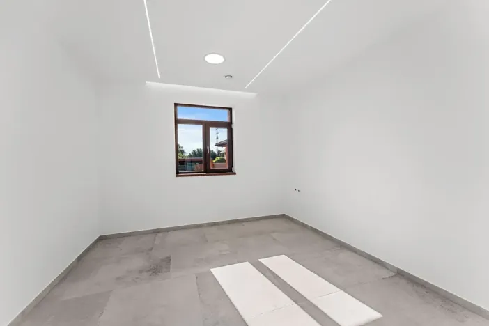 Prodej rodinného domu, Velké Přítočno, 350 m2