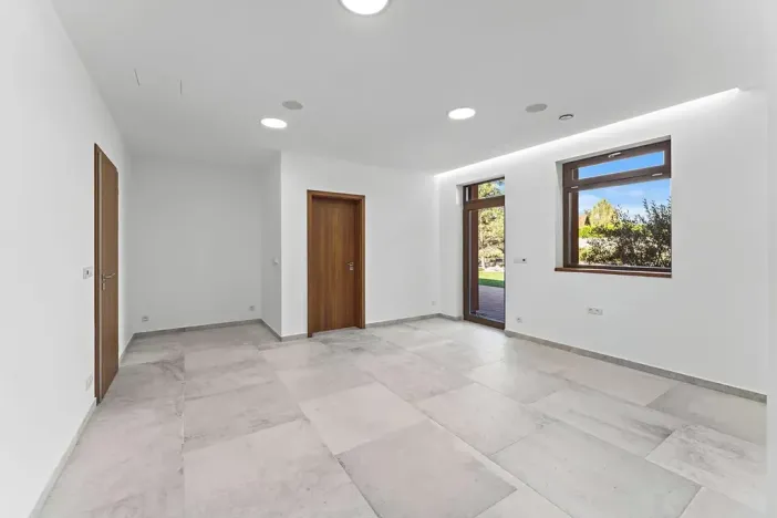 Prodej rodinného domu, Velké Přítočno, 350 m2