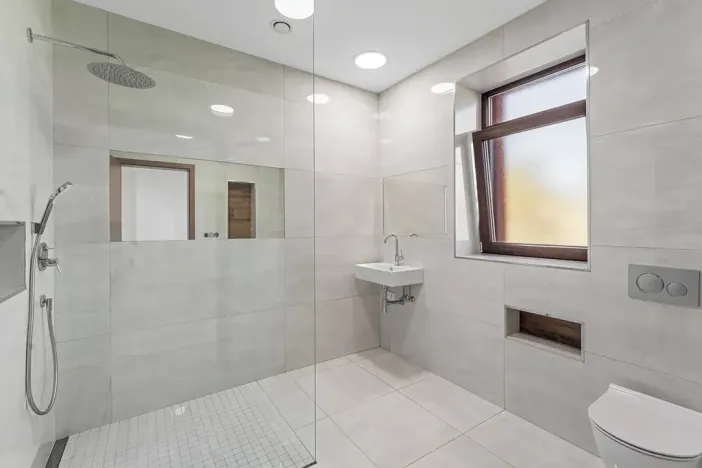 Prodej rodinného domu, Velké Přítočno, 350 m2