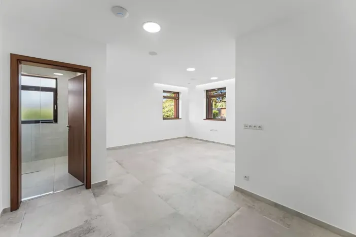Prodej rodinného domu, Velké Přítočno, 350 m2