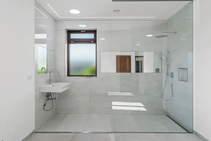 Prodej rodinného domu, Velké Přítočno, 350 m2