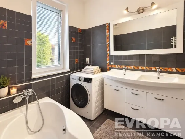 Prodej bytu 3+kk, Plzeň - Východní Předměstí, U Ježíška, 91 m2