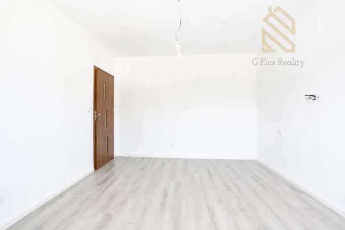 Prodej rodinného domu, Málkov, 116 m2