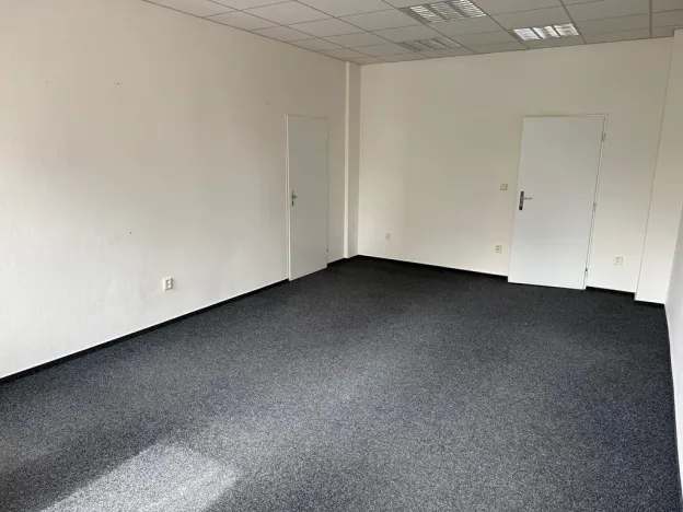 Pronájem kanceláře, Praha - Žižkov, U zásobní zahrady, 80 m2