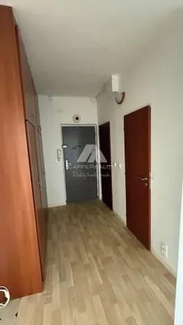 Prodej bytu 2+1, Ostrava, Patrice Lumumby, 51 m2