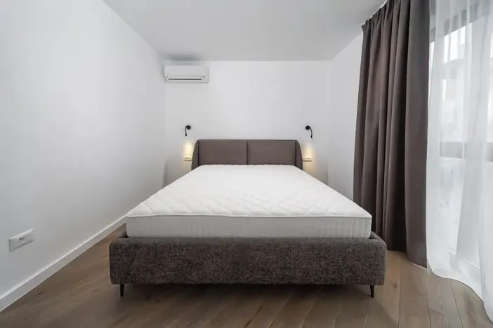 Prodej bytu 3+kk, Rovinj, Chorvatsko, 113 m2