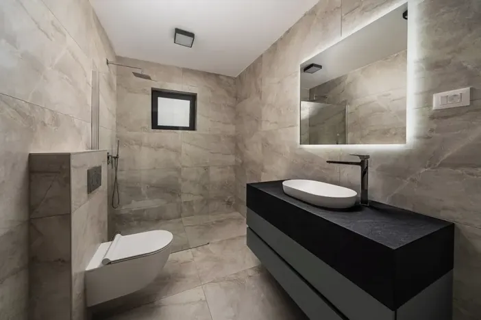 Prodej bytu 3+kk, Rovinj, Chorvatsko, 113 m2