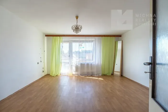Prodej rodinného domu, Říčany, Brněnská, 196 m2