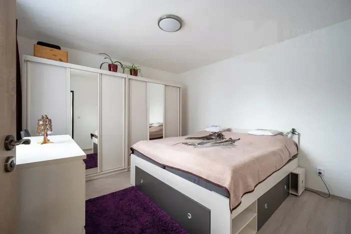 Prodej rodinného domu, Kunštát, 190 m2