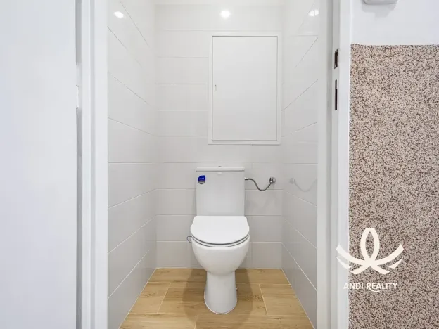 Pronájem bytu 3+1, Mladá Boleslav, Jičínská, 62 m2