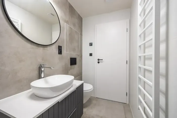 Prodej bytu 2+kk, Praha - Karlín, Nekvasilova, 42 m2