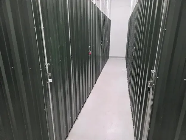 Pronájem bytu 2+kk, Praha - Hloubětín, Za černým mostem, 50 m2