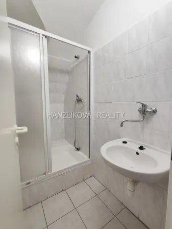 Pronájem obchodního prostoru, České Budějovice - České Budějovice 1, Krajinská, 66 m2