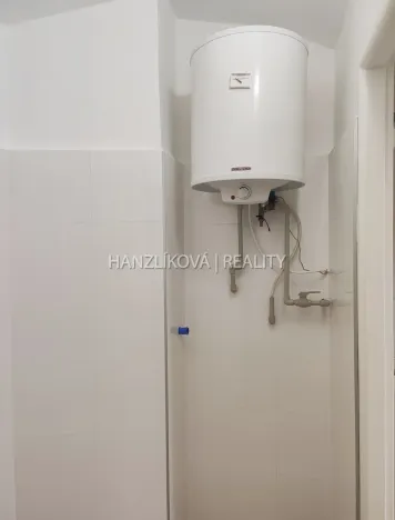 Pronájem obchodního prostoru, České Budějovice - České Budějovice 1, Krajinská, 66 m2