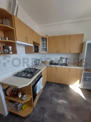 Pronájem pokoje, Olomouc, Charkovská, 12 m2