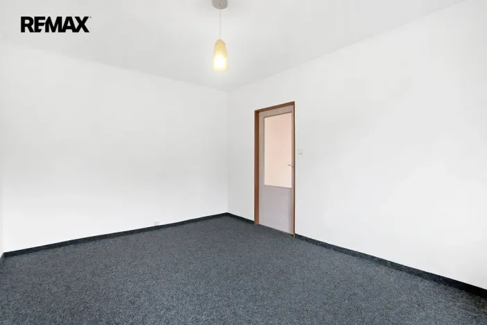 Pronájem bytu 3+1, Bakov nad Jizerou, Školní, 62 m2