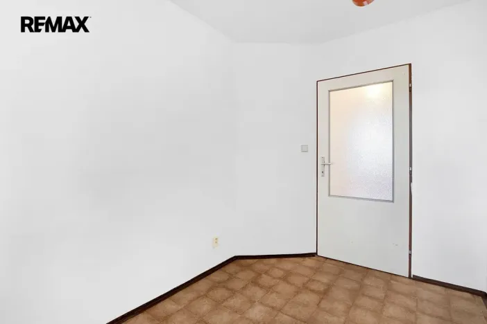 Pronájem bytu 3+1, Bakov nad Jizerou, Školní, 62 m2