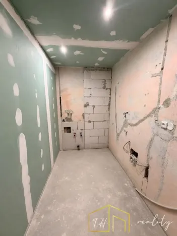 Prodej rodinného domu, Dubí - Pozorka, K. Čapka, 150 m2
