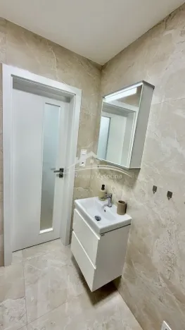 Pronájem bytu 1+kk, Havlíčkův Brod, U Cihláře, 35 m2